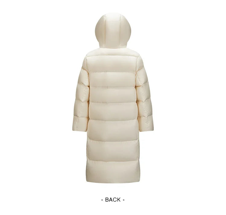Parkas