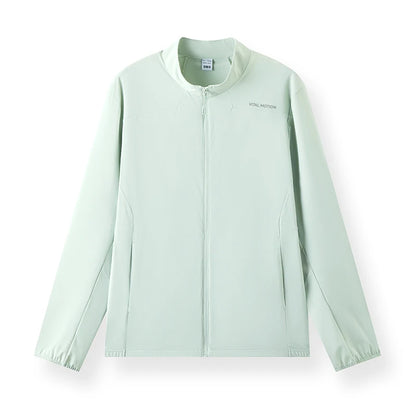 Veste UV