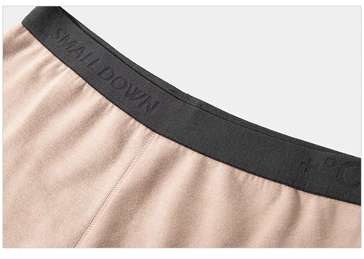 Ensemble de Sous-Vêtements  Femme