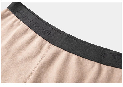 Ensemble de Sous-Vêtements  Femme