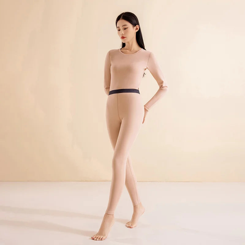 Ensemble de Sous-Vêtements  Femme