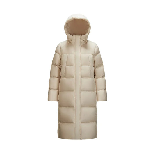 Parkas Waterproof