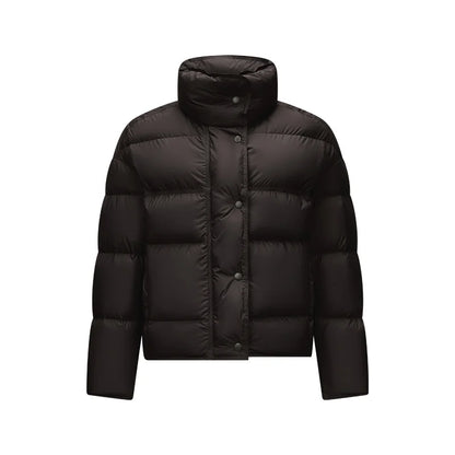 Veste Duvet d’Oie Hiver