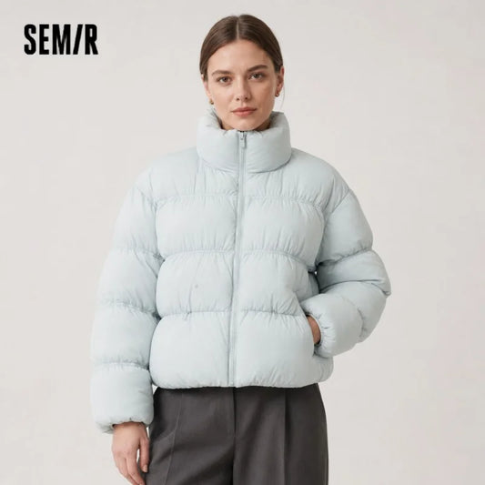 Veste Femme Waterproof