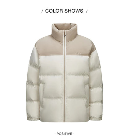 Doudoune Imperméable