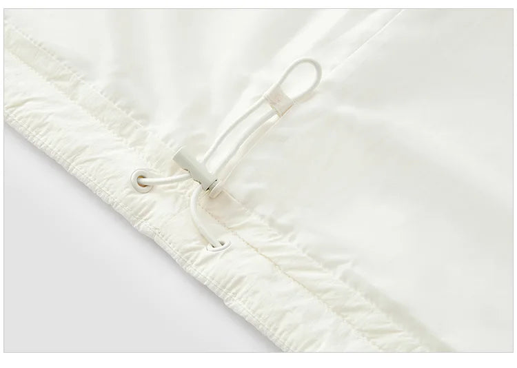Manteaux femmes rembourré texturé
