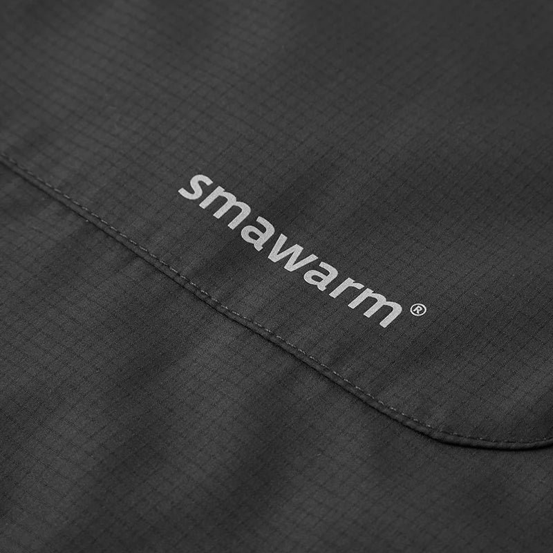 Manteau hiver