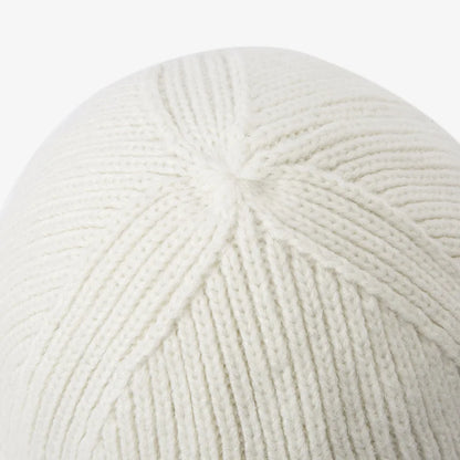 Bonnet tricot femmes