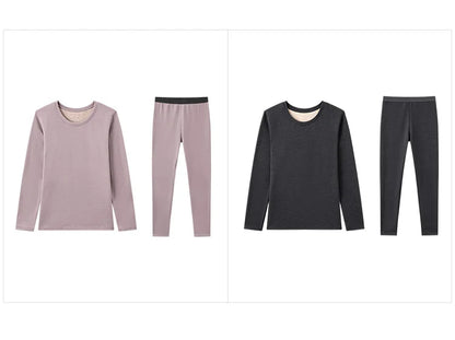 Ensemble de Sous-Vêtements  Femme