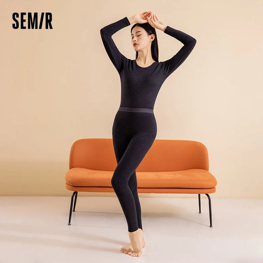 Ensemble de Sous-Vêtements  Femme
