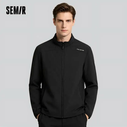 Veste UV