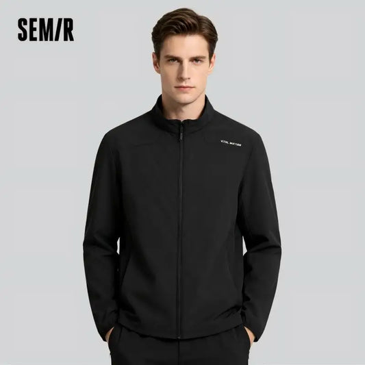 Veste UV