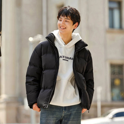 Doudoune Imperméable