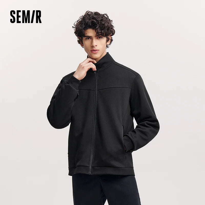 Veste coupe-vent