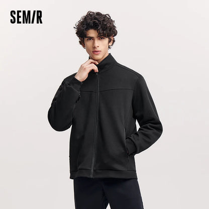 Veste coupe-vent